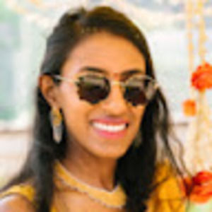 Meet your Posher, Shilpa
